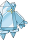 Illustration for article titled How To Capture Legendary Pokémon In Omega Ruby and Alpha Sapphire